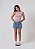 Blusa Burguesinha - Imagem 9