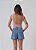 Blusa Burguesinha - Imagem 10