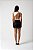 Body Ana Ju - Imagem 14
