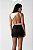 Body Ana Ju - Imagem 15