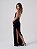 Vestido Helena - Imagem 3