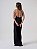 Vestido Helena - Imagem 4