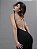Vestido Helena - Imagem 1