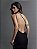 Vestido Helena - Imagem 6