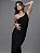 Vestido Helena - Imagem 2