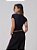 Blusa Beta - Imagem 9