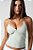 Blusa Yasmin "Efeito Silicone" - Imagem 18