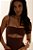 Blusa Hannah - Imagem 5