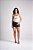 Blusa Hannah - Imagem 10