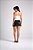 Blusa Hannah - Imagem 12