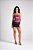Blusa Hannah - Imagem 2