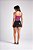 Blusa Hannah - Imagem 4