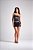 Blusa Hannah - Imagem 8