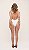 Body Helena - Imagem 2