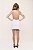 Mini vestido Helena - Imagem 1