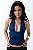 Blusa Melina - Imagem 1