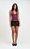 Blusa Melina - Imagem 7