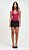 Blusa Melina - Imagem 8