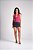 Blusa Melina - Imagem 15