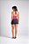 Blusa Melina - Imagem 17