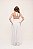 Blusa Melina - Imagem 11