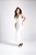 Vestido Carolina - Imagem 4