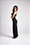 Vestido Carolina - Imagem 3