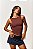 Blusa Lari - Duas formas - Imagem 5