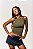 Blusa Lari - Duas formas - Imagem 17