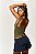 Blusa Lari - Duas formas - Imagem 18