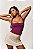 Blusa Lari - Duas formas - Imagem 7
