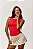 Blusa Lari - Duas formas - Imagem 11
