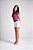 Blusa Skin - Imagem 2