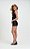 Corset Ella - Imagem 14