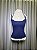 Corset Ella - Imagem 20