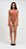 Body Mia - Imagem 2
