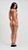 Body Melina - Imagem 4