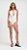 Body Melina - Imagem 2