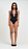 Body Melina - Imagem 1