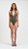 Body Melina - Imagem 3