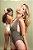 Body Melina - Imagem 5