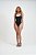 Body Chloé - Imagem 3