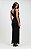 Vestido Camila - Imagem 2