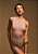 Body Aurora - Imagem 4