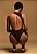 Body Aurora - Imagem 1