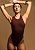 Body Aurora - Imagem 2