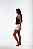 Blusa Sarah - Imagem 13