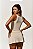 Kit 11: Blusa Lari Preta + Blusa Lari Off - Imagem 5