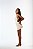 Body Letícia - Imagem 3