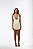 Kit 13: Body Letícia Preto + Body Letícia Off - Imagem 2